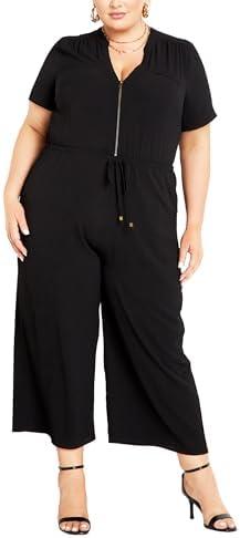 Stylish Women's Jumpsuits for Every Occasion - Shop Now!