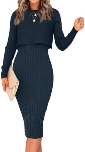 Stylish Women's Jumpsuits for Every Occasion - Shop Now!