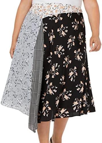 Discover Stylish Women's Skirts for Every Occasion