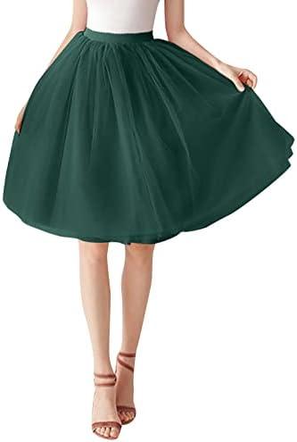 Discover Stylish Women's Skirts for Every Occasion