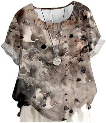 Discover Trendy Women's Tops for All Occasions Online!