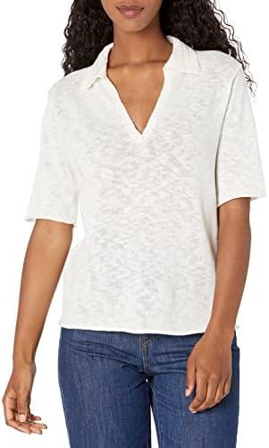 Discover Trendy Women's Tops for All Occasions Online!