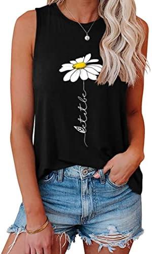 Discover Trendy Women's Tops for All Occasions Online!