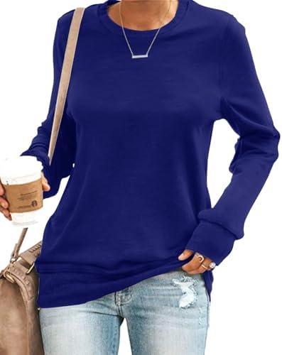 Discover Trendy Women's Tops for All Occasions Online!