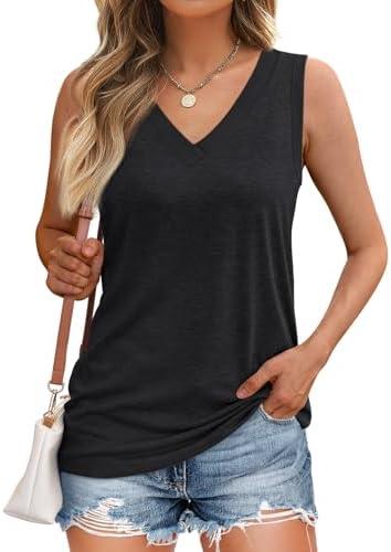 Discover Trendy Women's Tops for All Occasions Online!