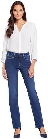 Explore Stylish Women's Jeans for Comfort and Fit