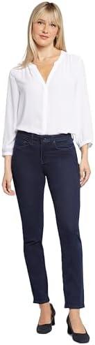 Explore Stylish Women's Jeans for Comfort and Fit