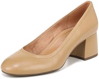 Stylish ‍Women's Pumps: Comfortable, Elegant, and Affordable!