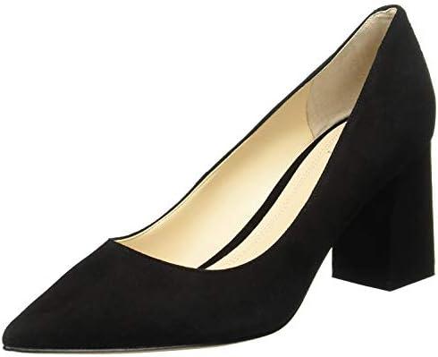 Stylish Women's Pumps: ‍Comfortable, ⁣Elegant, and Affordable!