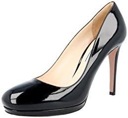 Stylish Women's Pumps: ⁣Comfortable, Elegant, and Affordable!