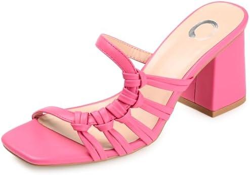 Stylish Women's Pumps:‌ Comfortable, Elegant, and Affordable!