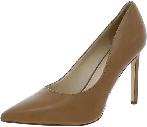 Stylish Women's Pumps: Comfortable,⁣ Elegant, ⁤and Affordable!