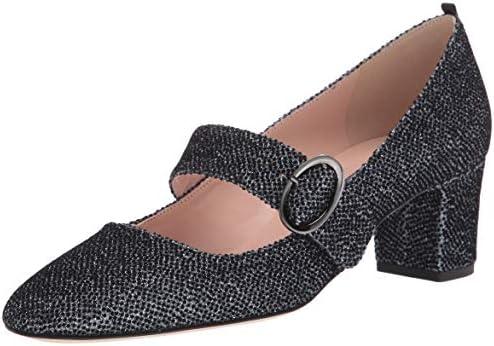 Stylish Women's Pumps: Comfortable, Elegant, ‍and Affordable!