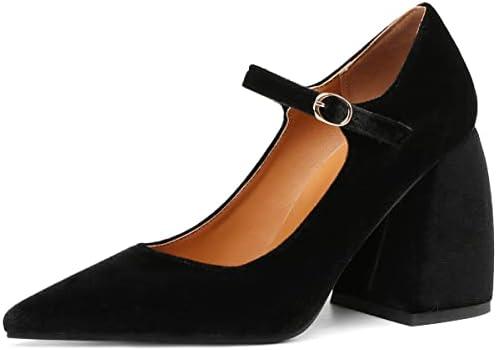 Stylish Women's Pumps: Comfortable, ​Elegant, and Affordable!