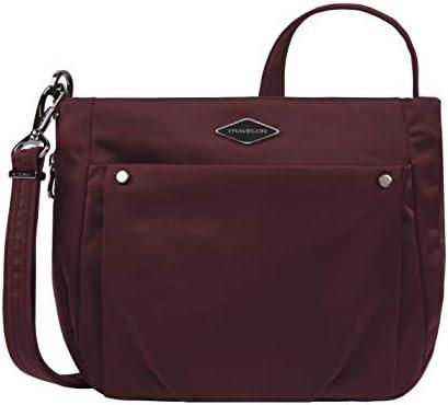 Stylish and Versatile⁢ Women's Handbags‌ for​ Every Occasion