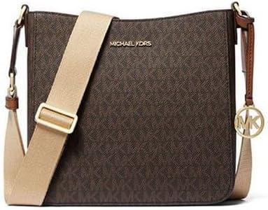 Stylish and Versatile Women's Handbags‌ for Every Occasion