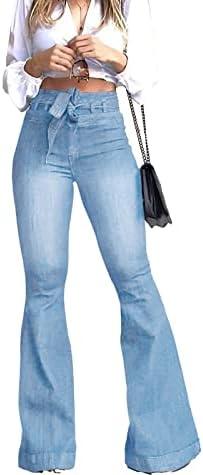 Explore Trendy Women's Jeans: Styles for Every Look!