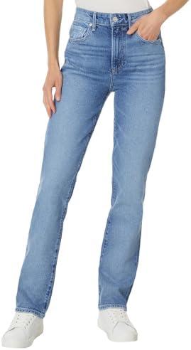 Explore Trendy Women's Jeans: Styles for Every Look!