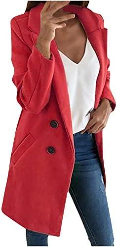 Stylish Women's Rain Coat - Waterproof & ‍Lightweight!