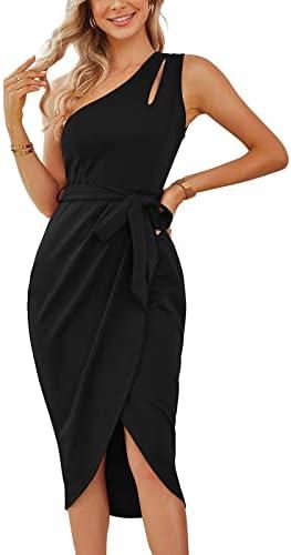 Discover Elegance with Trendy Women's Fashion Dresses