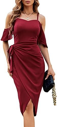 Discover ‍Elegance with⁣ Trendy Women's Fashion Dresses