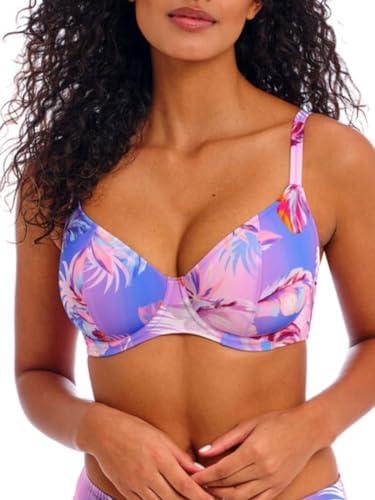 Explore stylish women's swimwear for ⁣your summer vibes!