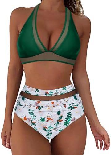 Explore stylish women's swimwear‌ for your summer ‌vibes!