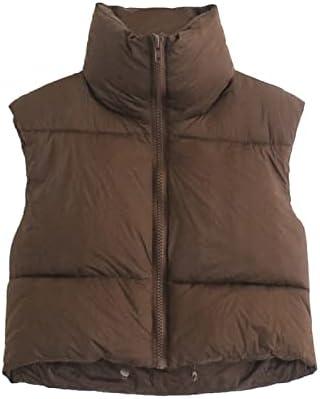 Explore Women's Stylish Outdoor⁤ Vests⁢ for Every Occasion