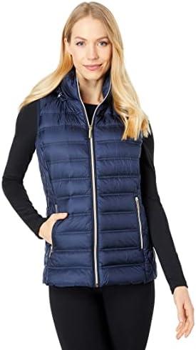 Explore Women's Stylish ‍Outdoor ⁤Vests‍ for Every Occasion