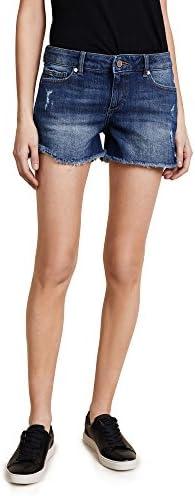 Explore Stylish Women's Shorts for Every Occasion!