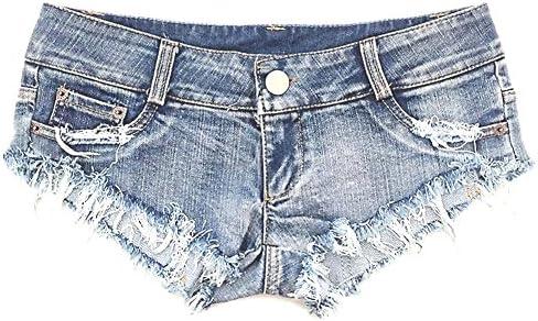 Explore Stylish Women's Shorts for Every Occasion!