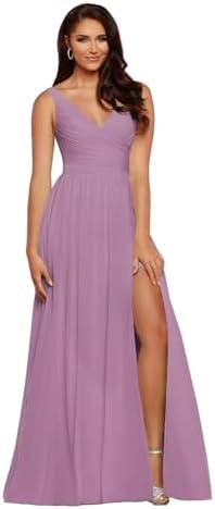 Explore Elegant Women's Dresses for Every Occasion Online