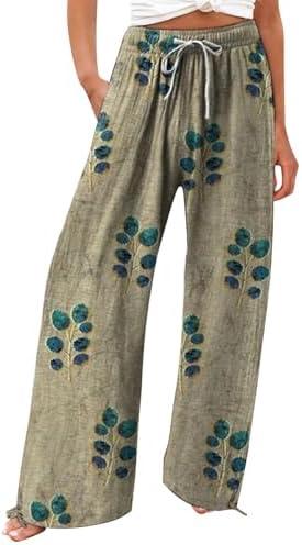 Explore trendy women's pants for every occasion!