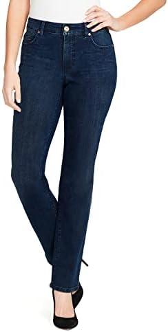 Explore trendy women's pants for every occasion!