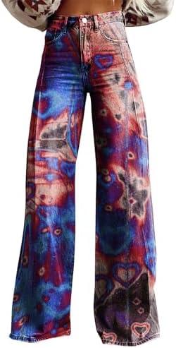 Explore trendy women's pants for every occasion!