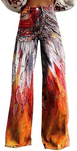 Explore trendy women's pants for every occasion!