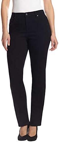 Explore trendy women's pants for every occasion!