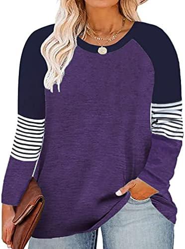 Explore‍ stylish women's⁢ apparel for⁢ every occasion!