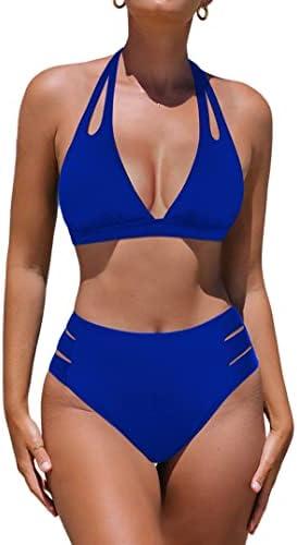 Explore Stylish Women's ‍Swimwear: ⁤Comfortable & ‍Trendy Options