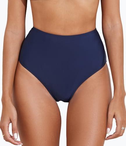 Explore Stylish ​Women's ⁣Swimwear: Comfortable & Trendy Options