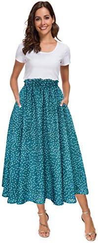 Explore Trendy Women's Skirts for Every Occasion Today!