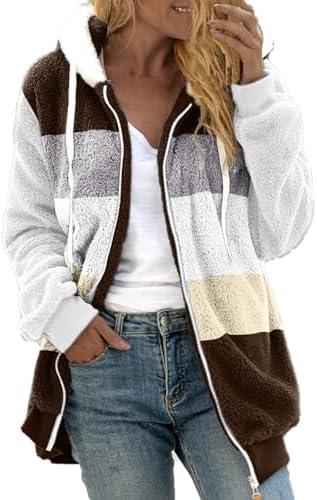 Shop Stylish‌ Women's Jackets: Trendy, Affordable Options!