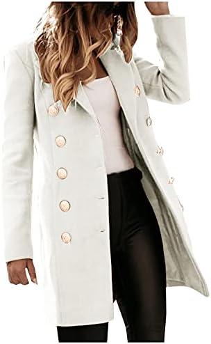 Shop Stylish Women's Jackets: Trendy, Affordable Options!