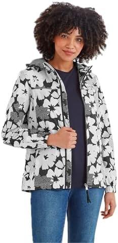 Shop Stylish Women's Jackets: Trendy, Affordable‍ Options!