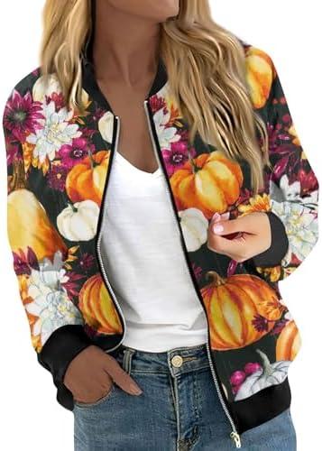 Shop Stylish Women's Jackets: Trendy, Affordable⁢ Options!