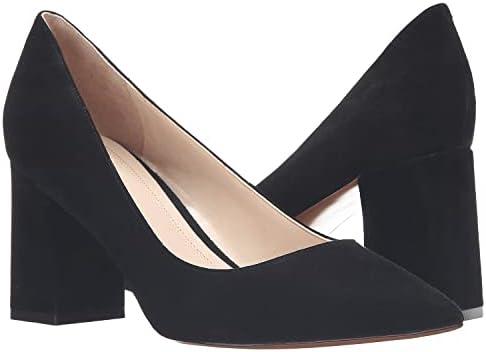 Stylish Women's Pumps: Comfort & Elegance Combined