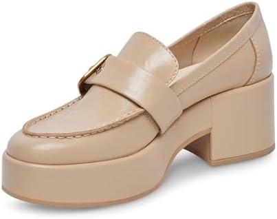 Stylish Women's Pumps: Comfort & Elegance Combined