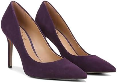 Stylish Women's Pumps: Comfort & Elegance Combined