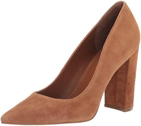 Stylish Women's Pumps: Comfort & Elegance Combined