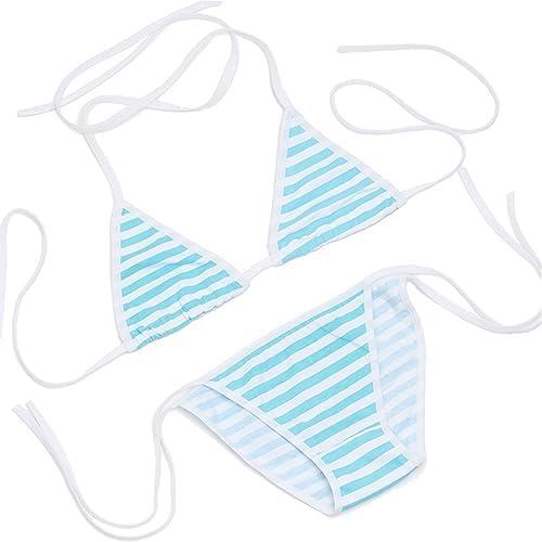 Explore stylish women's swimwear for summer fun!